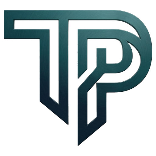 TP
